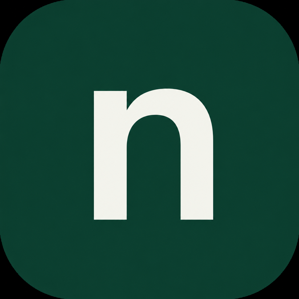 Nurie Marketing