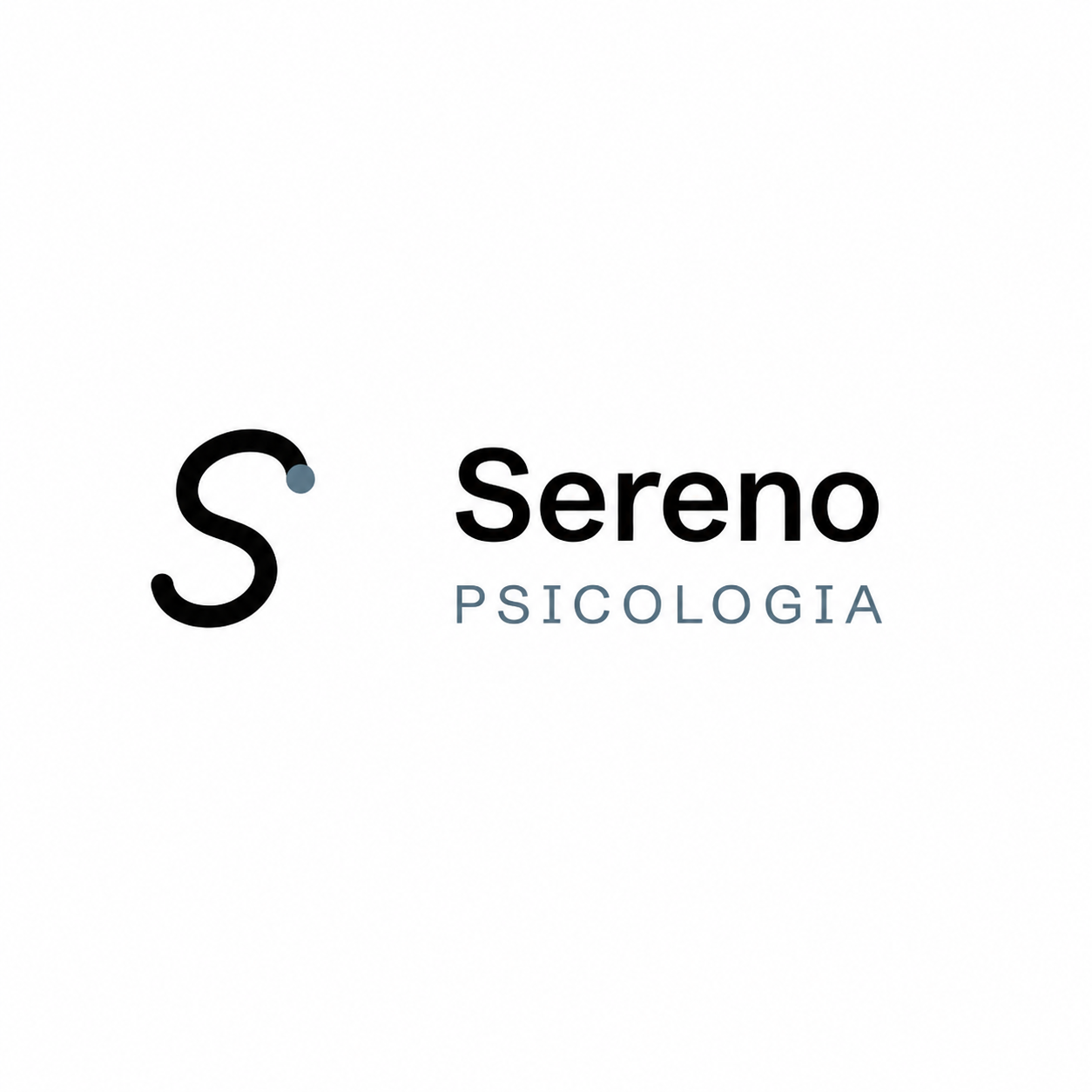 Sereno Psicologia