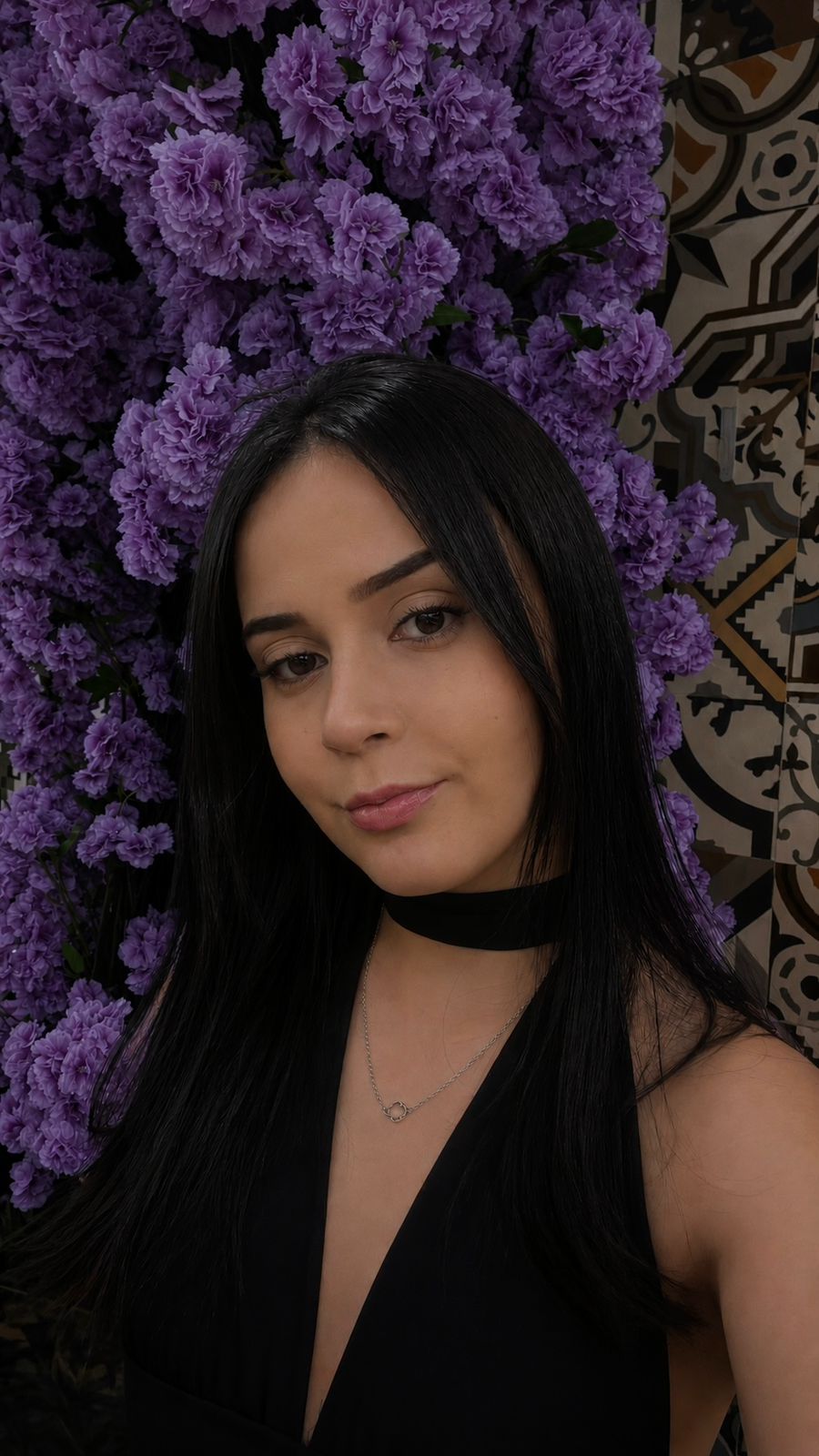 Lívia Souza